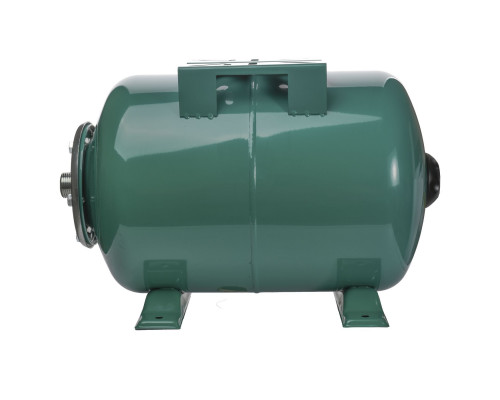 Гидроаккумулятор    24л  VOLKS pumpe