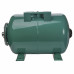 Гидроаккумулятор    24л  VOLKS pumpe