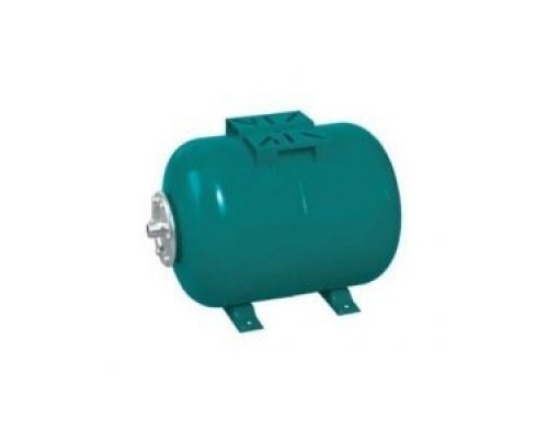 Гидроаккумулятор    24л  VOLKS pumpe