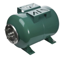 Гидроаккумулятор    24л  pumpe