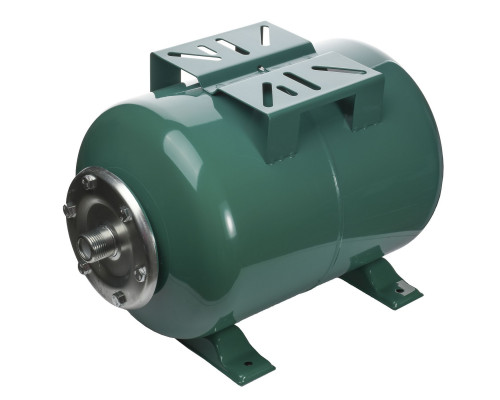 Гидроаккумулятор    24л  VOLKS pumpe