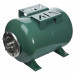 Гидроаккумулятор    24л  VOLKS pumpe