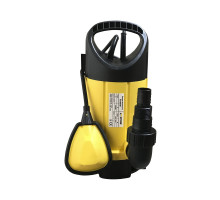 Насос дренажный FC400W 0,4кВт