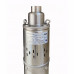 Насос скважинный шнековый  VOLKS pumpe  4 QGD 1,2-50-0,37кВт +кабель 15м