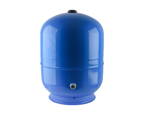 Гидроаккумулятор c фиксированной мембраной   80 л ZILMET HYDRO-pro 10bar ( 11A0008000 )