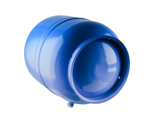 Гидроаккумулятор c фиксированной мембраной   80 л ZILMET HYDRO-pro 10bar ( 11A0008000 )
