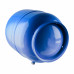 Гидроаккумулятор c фиксированной мембраной   80 л ZILMET HYDRO-pro 10bar ( 11A0008000 )