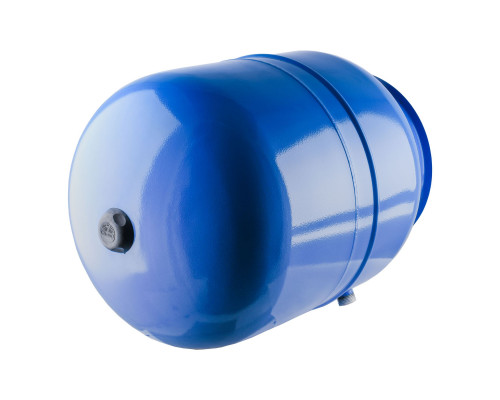 Гидроаккумулятор c фиксированной мембраной   80 л ZILMET HYDRO-pro 10bar ( 11A0008000 )