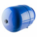 Гидроаккумулятор c фиксированной мембраной   80 л ZILMET HYDRO-pro 10bar ( 11A0008000 )