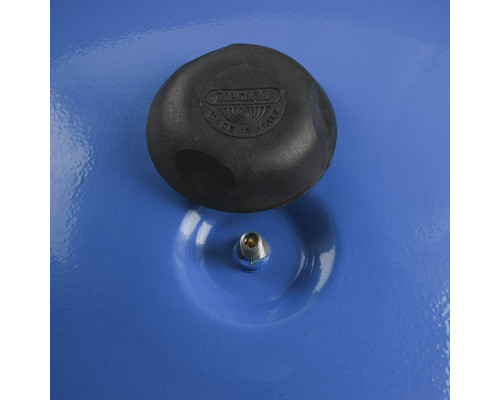 Гидроаккумулятор c фиксированной мембраной   80 л ZILMET HYDRO-pro 10bar ( 11A0008000 )