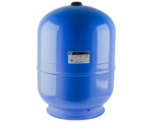 Гидроаккумулятор c фиксированной мембраной   80 л ZILMET HYDRO-pro 10bar ( 11A0008000 )