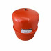 Бак Zilmet  cal-pro для систем отопления   25л 4bar ( 1300002400 )