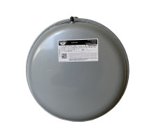 Бак для монтажа в котлы плоский  6л 3bar Арт. 541 ( 13A6000614 )