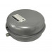 Бак Zilmet  oem-pro для монтажа в котлы плоский  8л 3bar Арт. 541 ( 13A6000815 )
