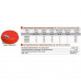 Бак Zilmet  oem-pro для монтажа в котлы плоский 10л 3bar Арт.541 ( 13A6001011 )
