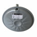 Бак Zilmet  oem-pro для монтажа в котлы плоский Арт. 531  8л 3bar рифлёный ( 13B6000848 )