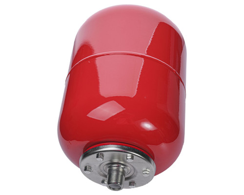 Бак Optima cal-pro для систем отопления 24л 6bar