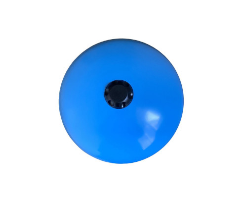 Гидроаккумулятор    50л  VOLKS pumpe верт.