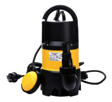 Насос дренажный FC750W 0,75кВт