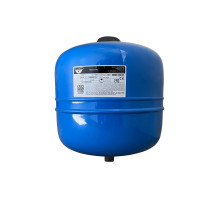 Гидроаккумулятор c фиксированной мембраной   12л HYDRO-pro 10bar ( 11A0001200 )