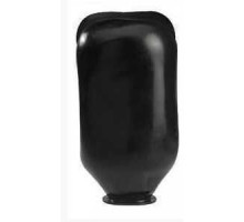 Резиновая мембрана для бака Ultra-pro 60-80л ( 260100001 )