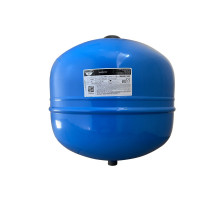 Гидроаккумулятор c фиксированной мембраной   35л HYDRO-pro 10bar ( 11A0003500 )