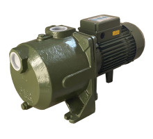 Насос центробежный CB 60 PL  2,2 кВт (14,0 м3/ч, 60 м) однофазный