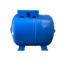 Гидроаккумулятор c фиксированной мембраной   24л HYDRO-pro 10bar ( 11A0002434 )
