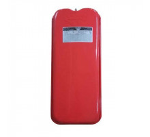 Бак для монтажа в котлы Арт. 537  7.5л 3/4" 3bar прямоугольный ( 13N600FG07 )